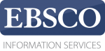 EBSCO_Information_Services_logo